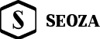SEOZA - Performance Marketing Team Logo