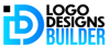 Logo Designs Builder Logo