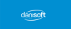 Danisoft Innovative Solution Logo