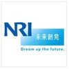 NRI Logo