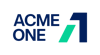 ACME-ONE Logo