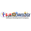 Teja Technology Private Limited Logo