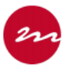 Maerzheuser Kommunikationsberatung Logo