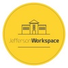 Jefferson Workspace Logo