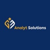 Analyt Solutions Logo