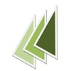 Progresa, Inc / Greensboro Logo