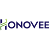 Honovee, LLC Logo