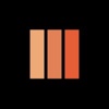 We-Automate Logo