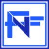 FNF Group Logo