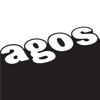 Agos Property Management and Design Development Inc. Logo