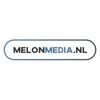 Melon Media B.V. Logo