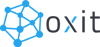Oxit Logo