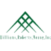 Williams Roberts Young Inc Logo