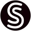 Simplix Innovations Logo