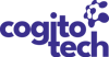 Cogito Tech LLC Logo