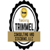Trimmel Consulting and Coaching, LLC Logo