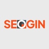 SEOGIN™ Logo