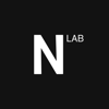 Navarra Lab Logo