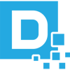 Digital Ads Market Logo