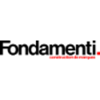 Fondamenti Logo