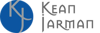 Kean Jarman & Co Logo