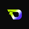 DigiMAG Logo