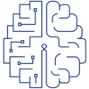 HR Innovations Group Logo