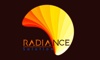 Radiance Solution Logo