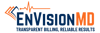 ENVisionmd Logo