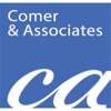 Comer & Associates, LLC Logo