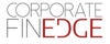 Corporate FinEdge pte ltd Logo