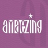 aMAEzing Marketing Group Logo
