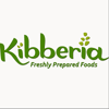 Kibberia Foods Logo