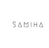 Samiha Essakhi Design Logo