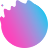 Piotr Kulpinski Logo