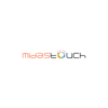 I-Midas Touch Logo