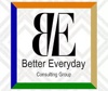 Better Everyday Consulting Group Logo