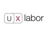 ux-labor Logo