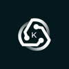 Kodsphere Logo