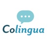 Colingua Translations Logo
