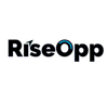 RiseOpp SEO Company Logo