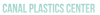 CANAL PLASTICS CENTER, INC. Logo