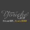 The Yoriche Group Logo