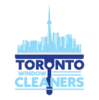 Toronto Window Cleaners Logo