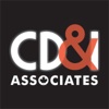 CD&I Associates Logo