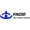 Facio LLC Logo