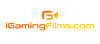 iGamingFilms.com Logo