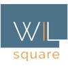 WILsquare Capital LLC Logo