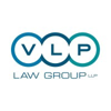 VLP Law Group LLP Logo