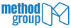 Method Group Logo